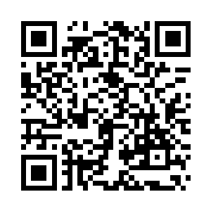 县委书记和县长分别给自己领导打了电huà二维码生成