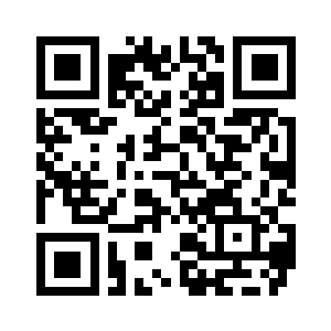县委书记手下大多数是科级干部二维码生成