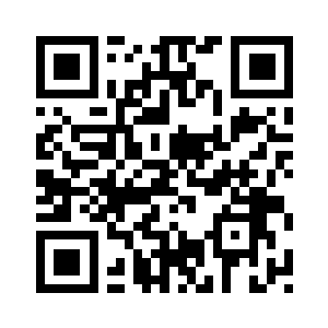 县委书记拥有完整的用人权二维码生成