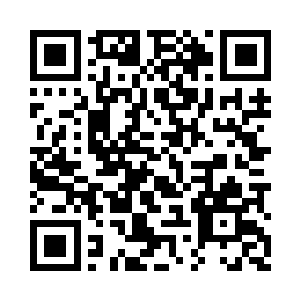 县委书记朱刚是一位看上去就很精明的一个人二维码生成