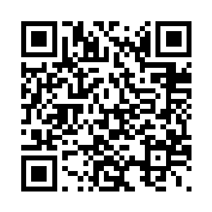 县委书记王凤杰和常务副县长赵丰年二维码生成