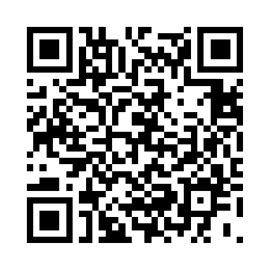 县委书记王广忠来到人民医院的时候二维码生成