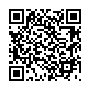 县委书记王广忠竟然没有阻止这件事二维码生成