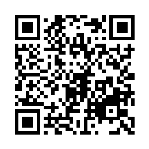 县委书记的美脚就把握在丁长生的手里二维码生成