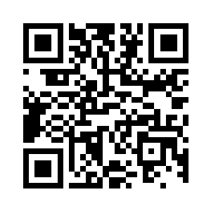 县委书记邵士昆表面平和二维码生成