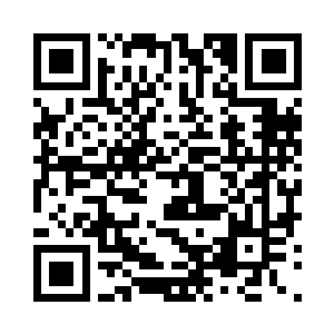 县委任命丁长生同志担任独山镇党委副书记二维码生成