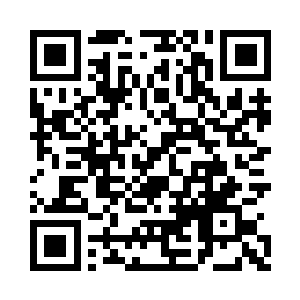 县委分管党群副书记由分管经济副书记接任二维码生成