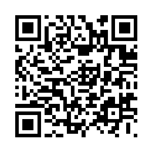 县委副书记高小楠都在县境内迎接着赵东一行二维码生成