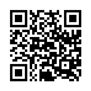 县委县府宿舍区紧邻阜城老街区二维码生成