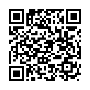 县委县政府主要领导绝对要承担责任二维码生成