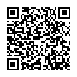 县委小招待所后最东边一个套间就是刘伟在朝阳的宿舍二维码生成