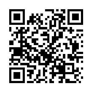 县委小招待所的女孩子都是经过精心选拔的二维码生成