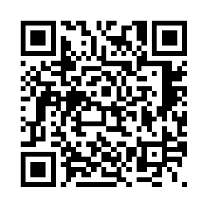 县委常委们基本上人人都是全票当选二维码生成