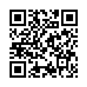 县委的常务副县长因为年龄到了二维码生成