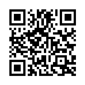 县委确定班子人选也是集体决定二维码生成