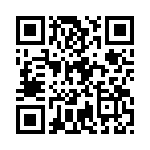 县委领导一般都走中间的楼梯二维码生成