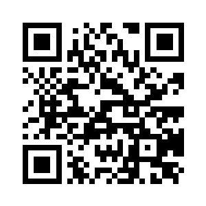 县尊说他界定粮食乃是一心为公二维码生成