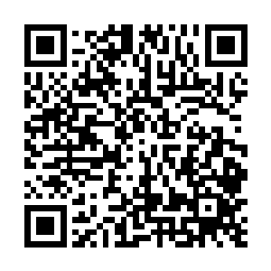 县局政保股的人找到他查问卢向东手中那把匕首的情况二维码生成