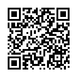 县局领导还一再强调要全力抢救卢向东二维码生成