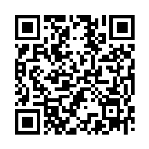 县府办和县委办虽然不在同一栋楼内二维码生成