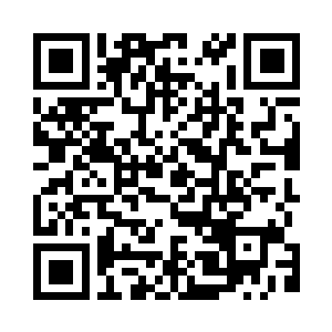 县政府为此还专门发出了风险提示二维码生成