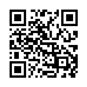 县政府已经把报告打到了行署二维码生成