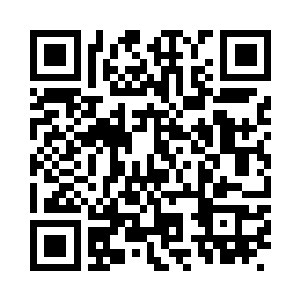 县政府绝对不会让大家白白吃下这个哑巴亏的二维码生成