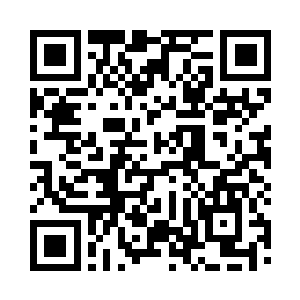 县政府那边分工暂时还没有定下来之前二维码生成