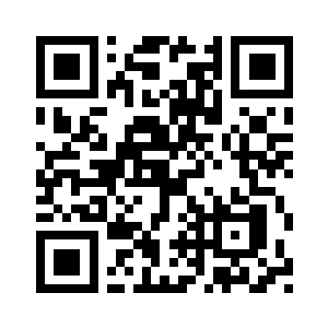 县政fu办公室主任卫建安大声道二维码生成