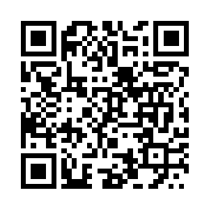 县政fu办公室副主任王青峰走进来二维码生成