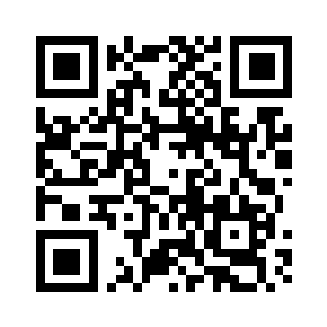 县政fu文件里明确的规定二维码生成