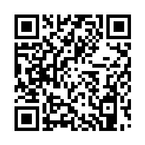 县教育局官员请顶头上司市教育局官员揭幕二维码生成