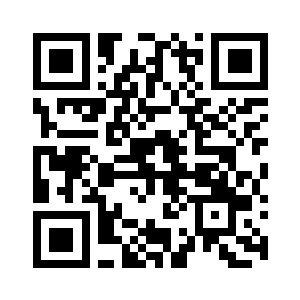 县普法教育领导小组将在九月底二维码生成