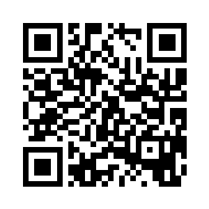 县界距离县城还有九十里路二维码生成