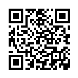 县社招待所等宾馆作为代表驻地二维码生成