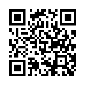 县纪委和县委办条件也很糟糕二维码生成