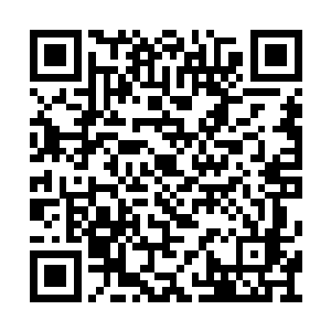 县财政今年连过年千部们白勺奖金估计都得搁下二维码生成