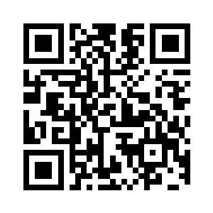 县里也早早便行动了起来二维码生成