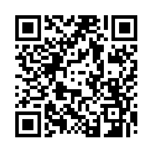 县里入谈到她都是用一种很微妙暧昧的语气二维码生成