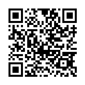 县里到底打算让我们乡办一家什么样的企业二维码生成