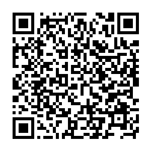 县里可以向银行抵押这笔股权拿出一部分资金对几个学校的危房改造二维码生成
