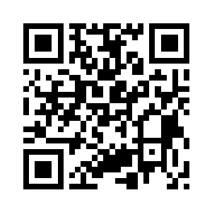 县里和镇里的领导们都清楚二维码生成