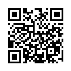 县里对你工作分工安排了吧二维码生成