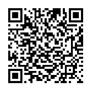 县里对干部们宣布时也暂时不谈如何来认定这个责任二维码生成