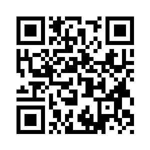 县里断了罚没返还这一块二维码生成