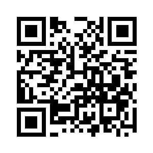 县里的公安局长他倒是认识二维码生成