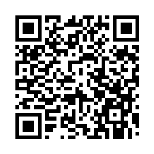 县里的实权头脑们除了秦善民都搬去了小楼二维码生成