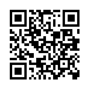 县里给了咱们这几千块钱经费二维码生成