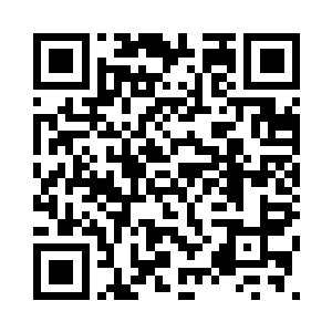 县里要公开招考一批乡镇党委委员二维码生成