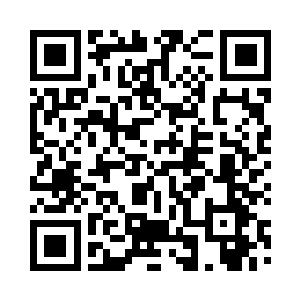 县里边还要召开一次县委县府联席会议二维码生成